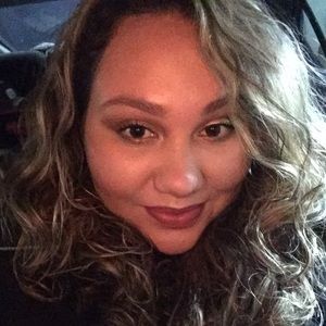 Meet your Posher, Rubi